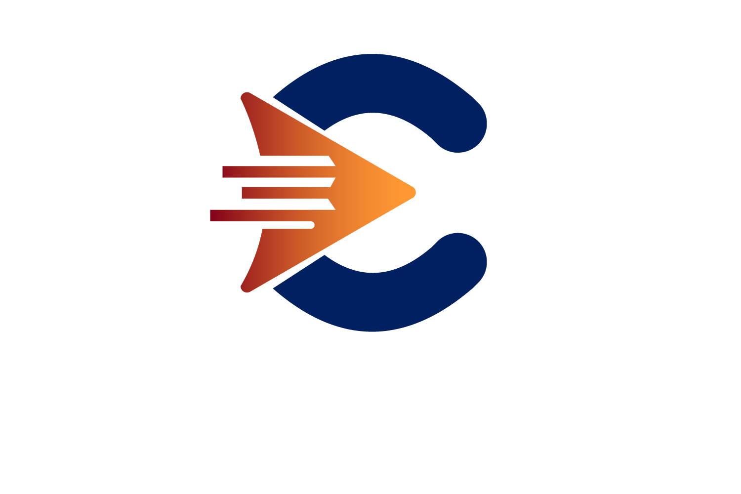 Cognoscent